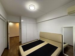 Blk 894 TAMPINES GROVE (Tampines), HDB Executive #627951541